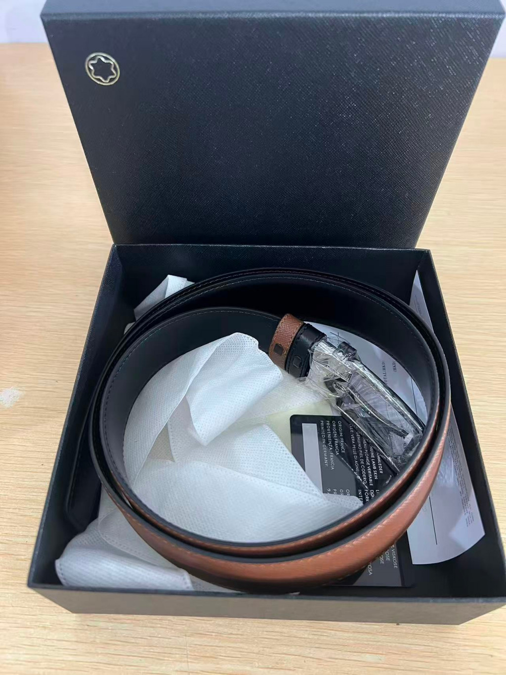 검수사진