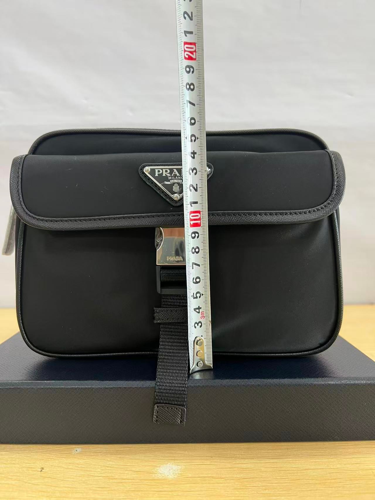 검수사진