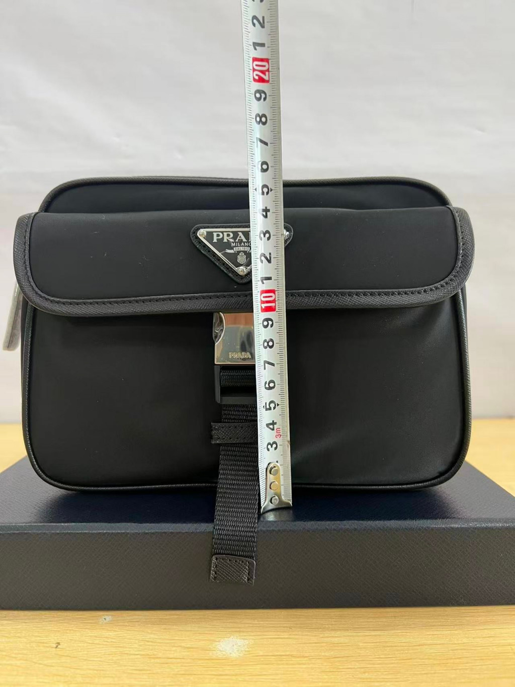 검수사진