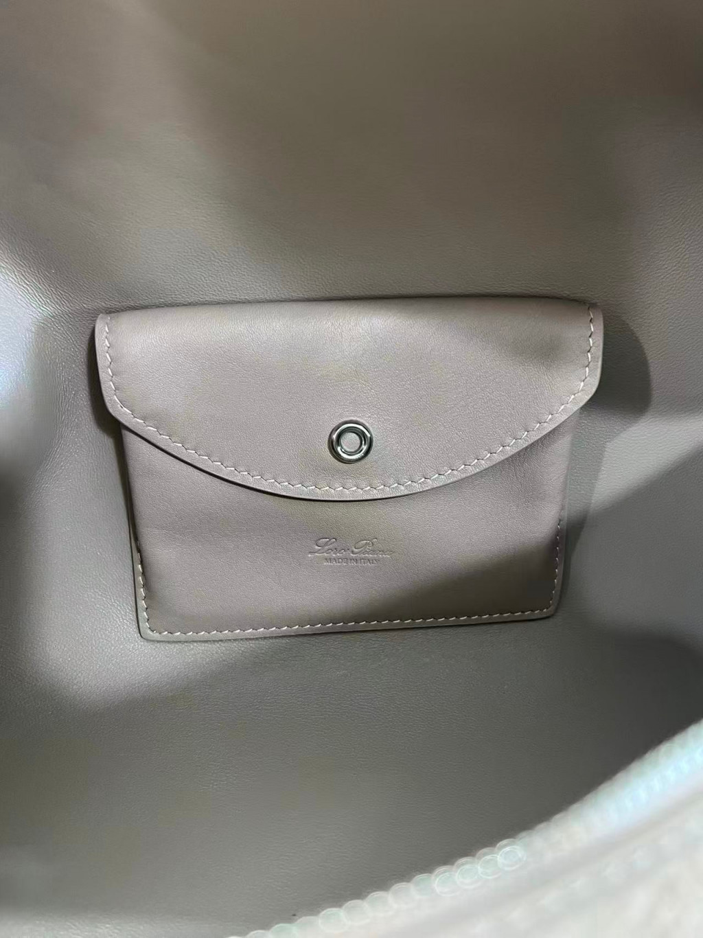 검수사진