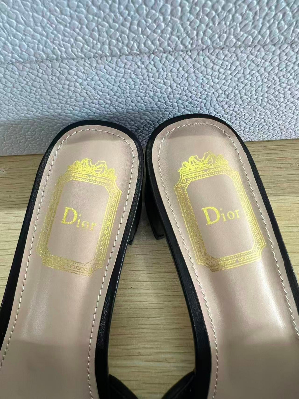 검수사진