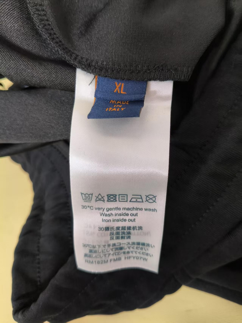 검수사진