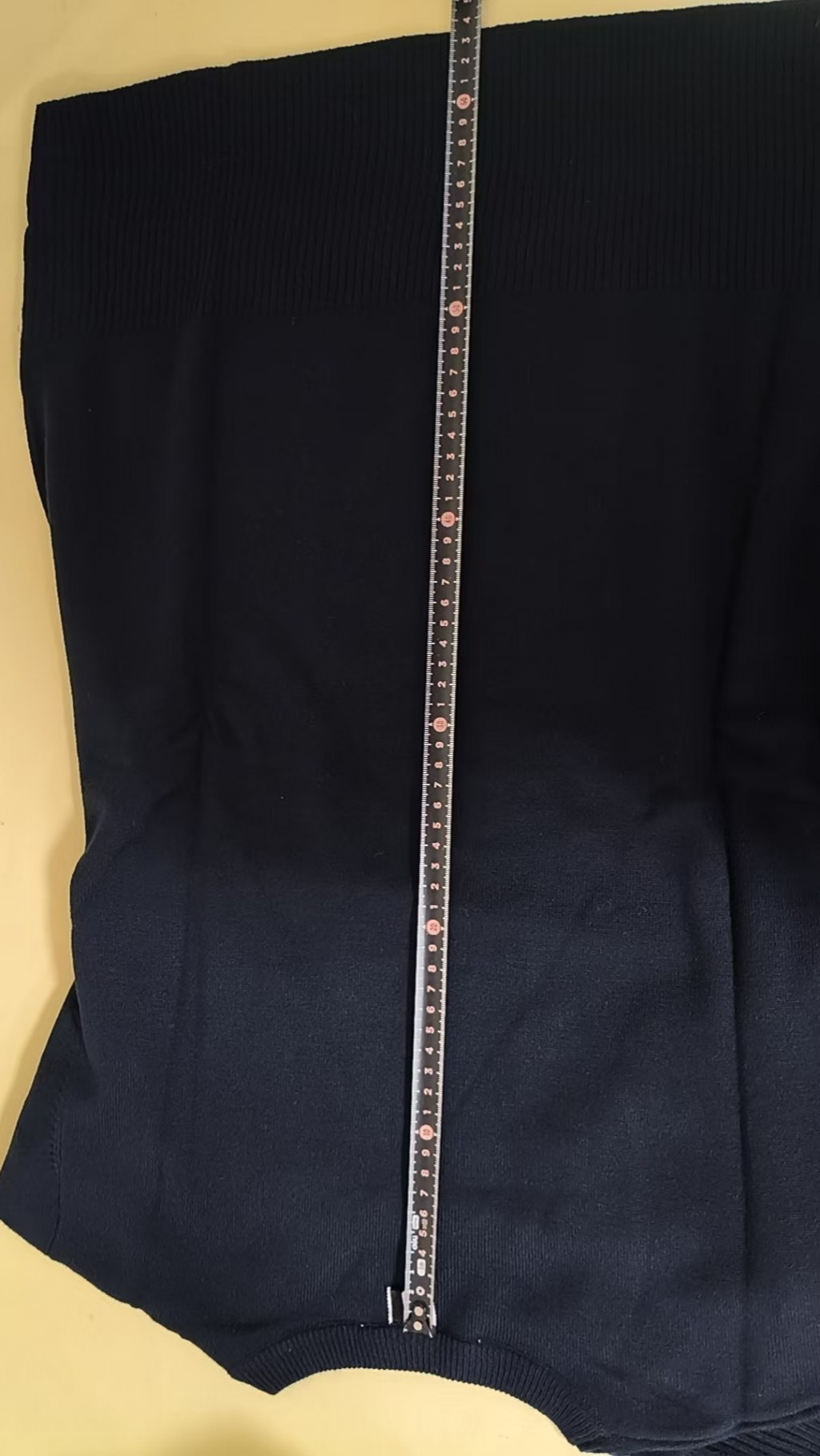 검수사진