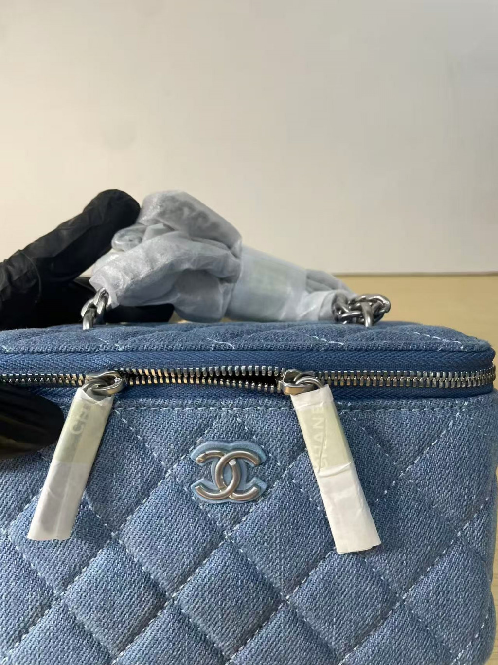 검수사진