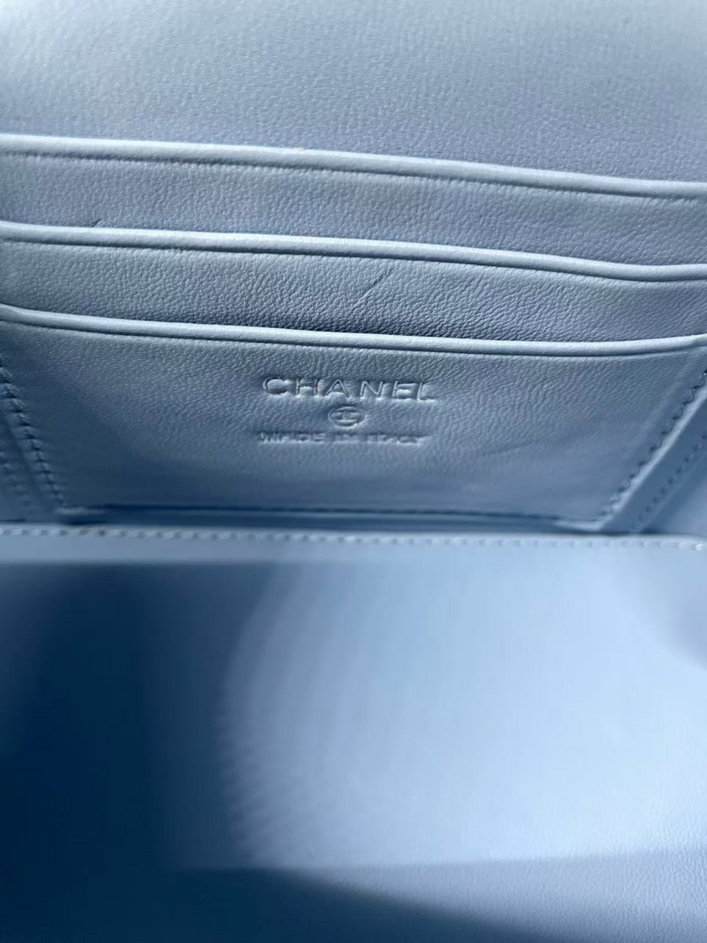 검수사진