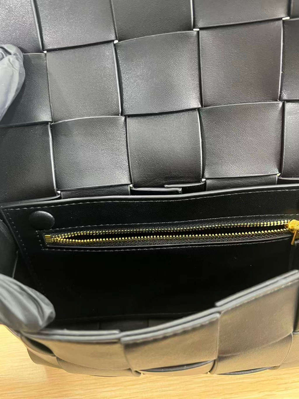 검수사진