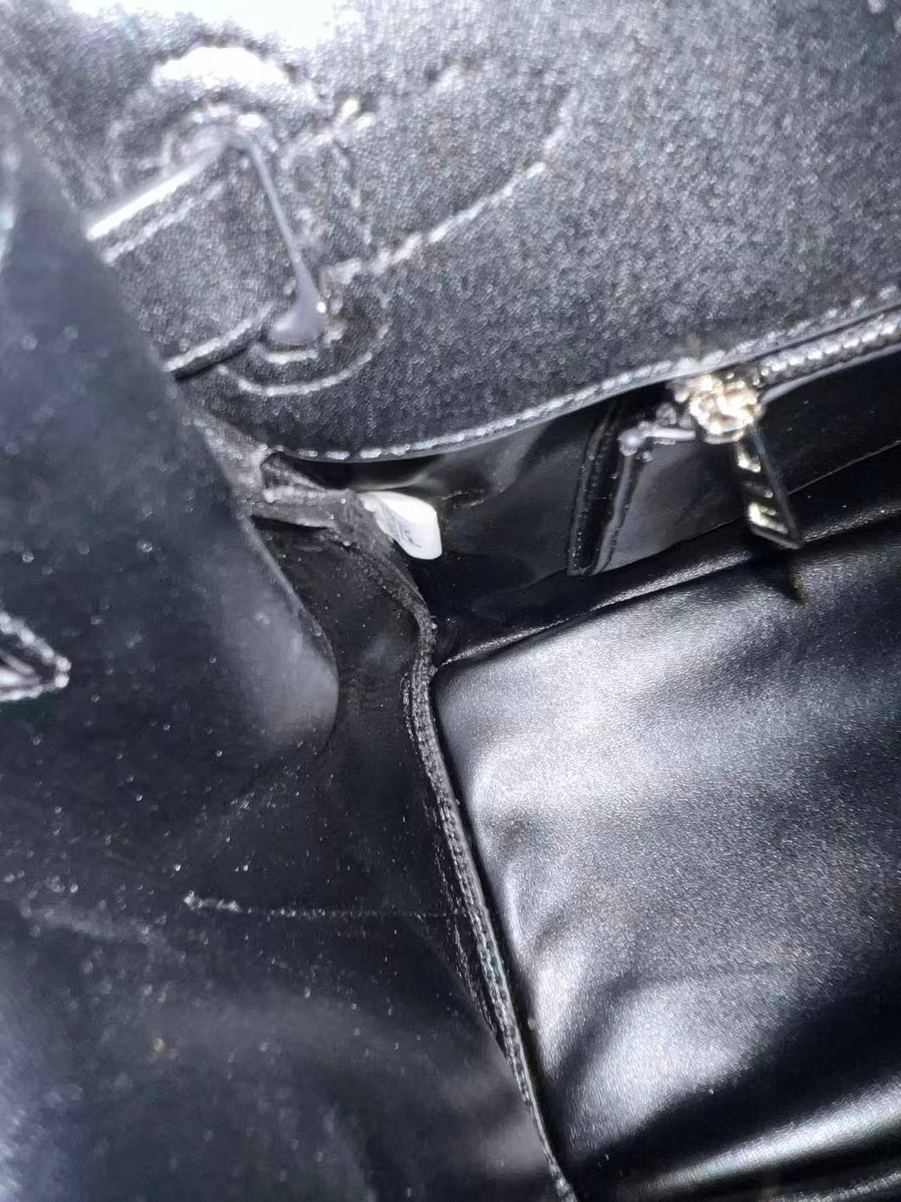 검수사진