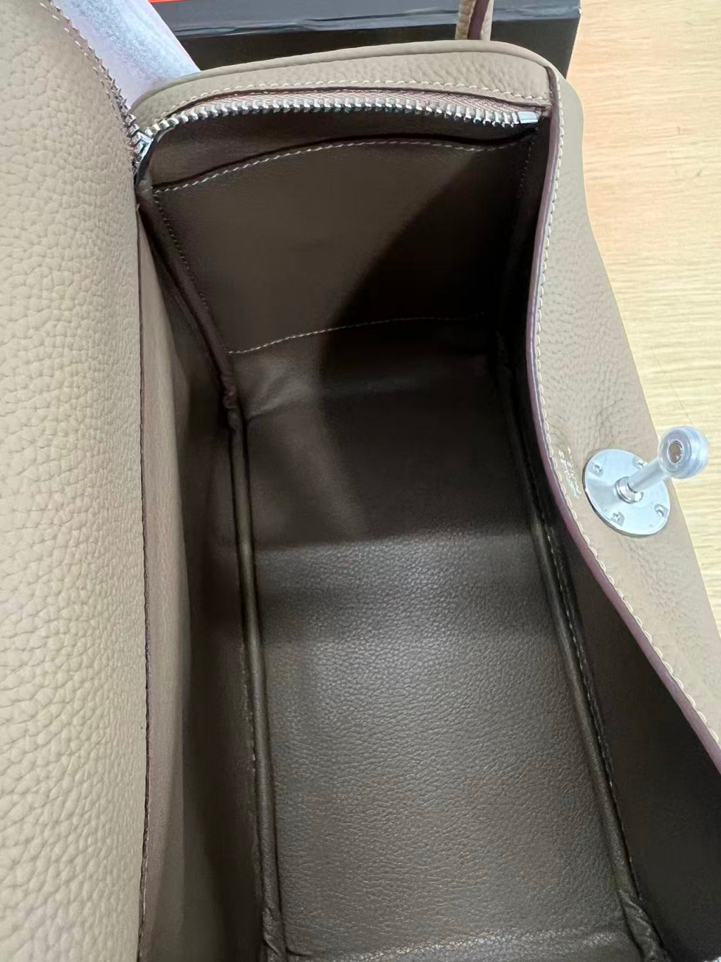 검수사진