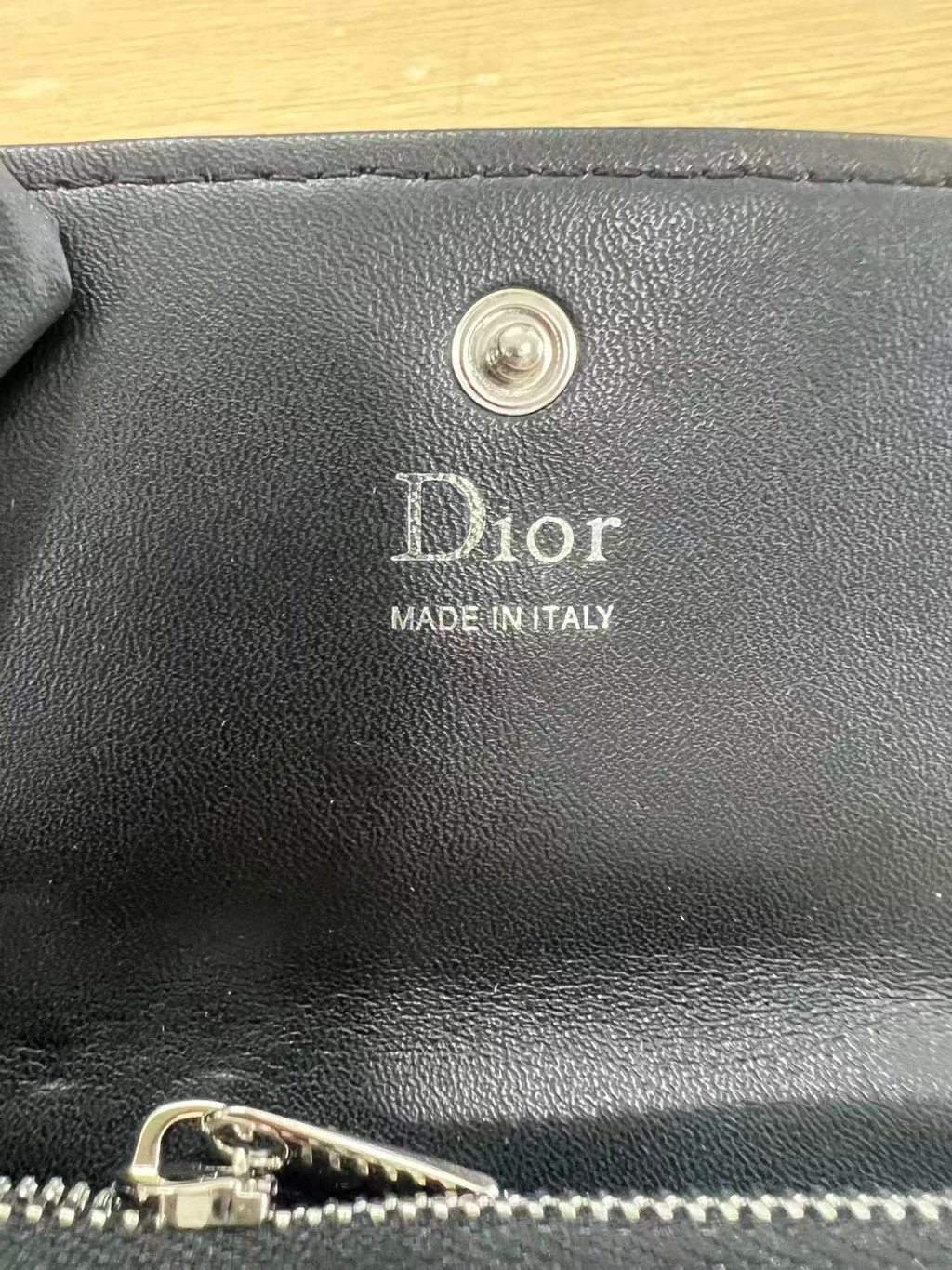 검수사진