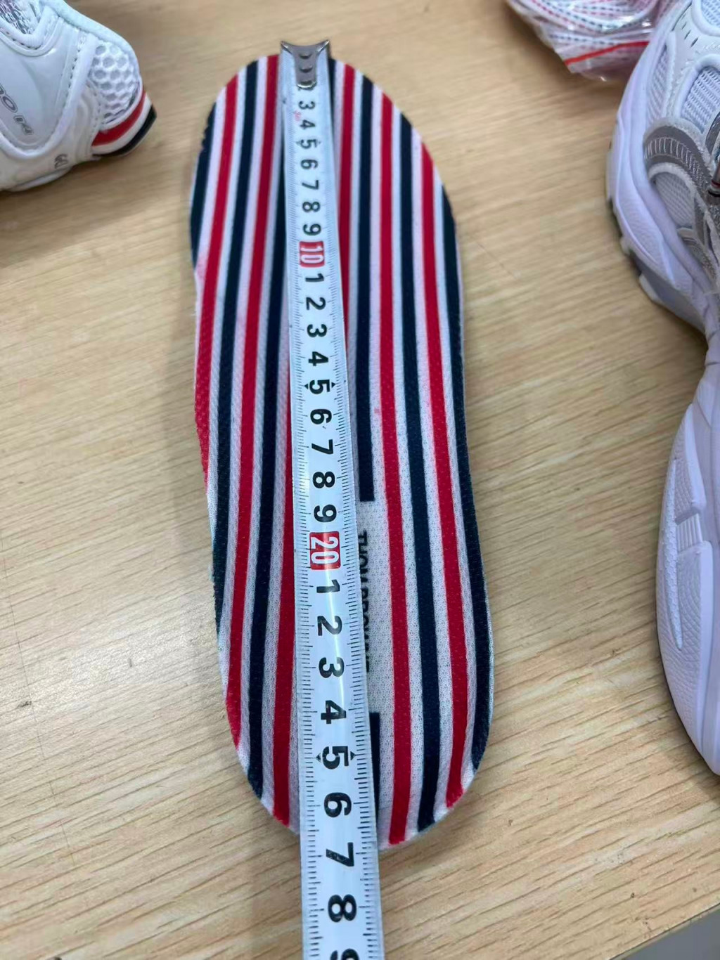 검수사진