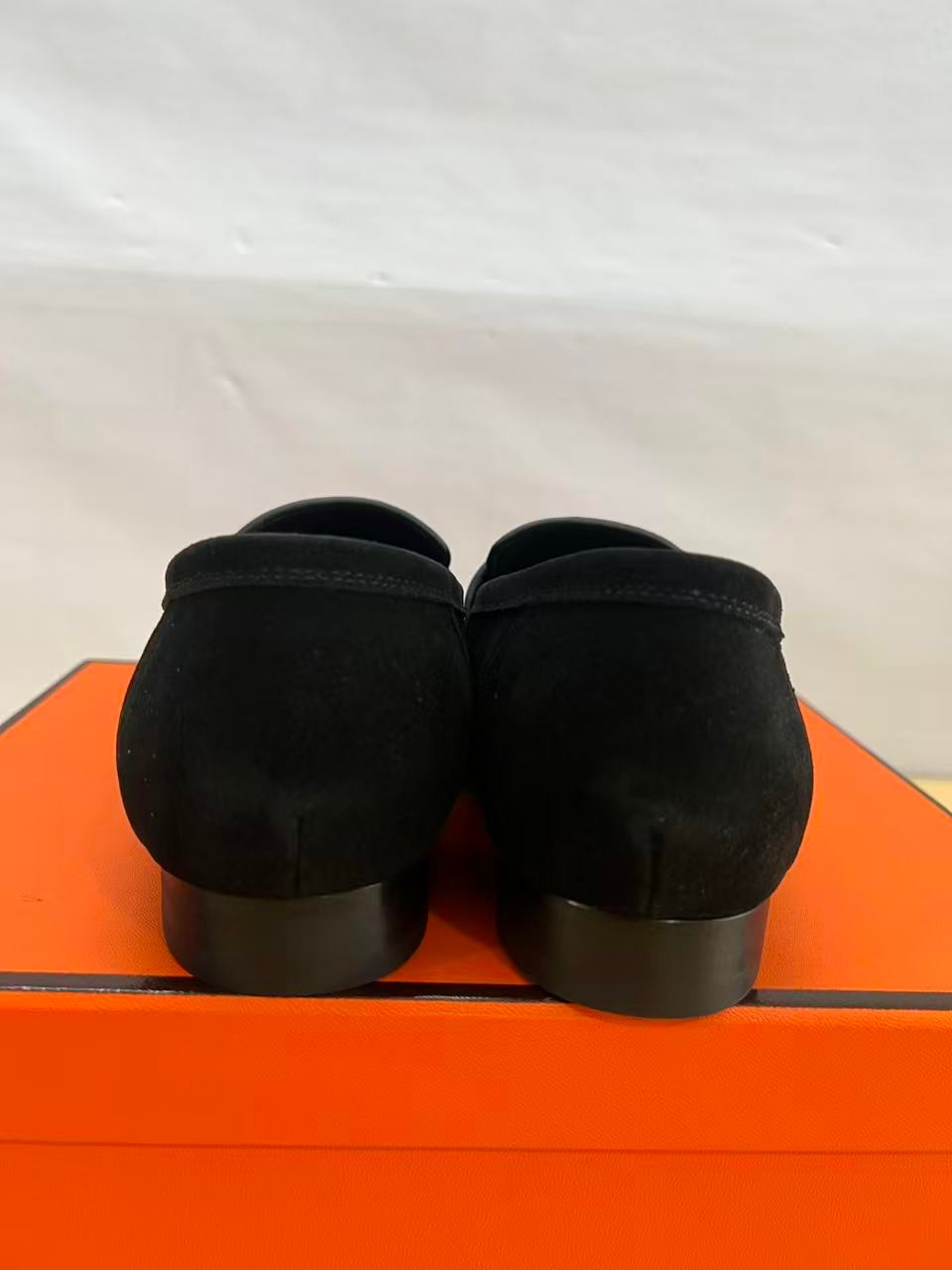 검수사진