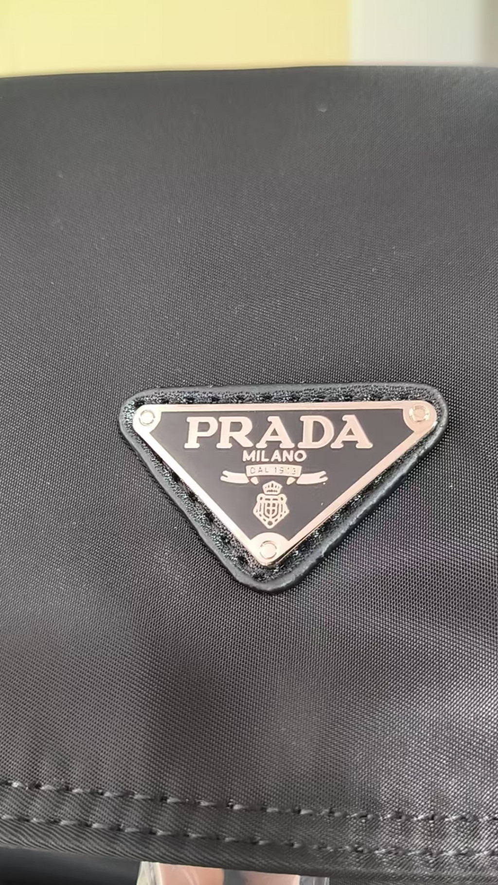 검수사진