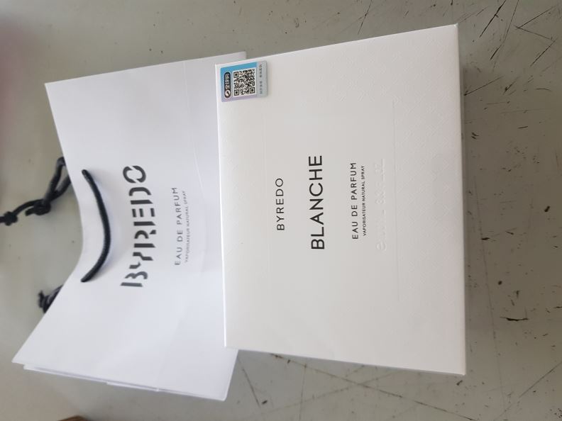 검수사진