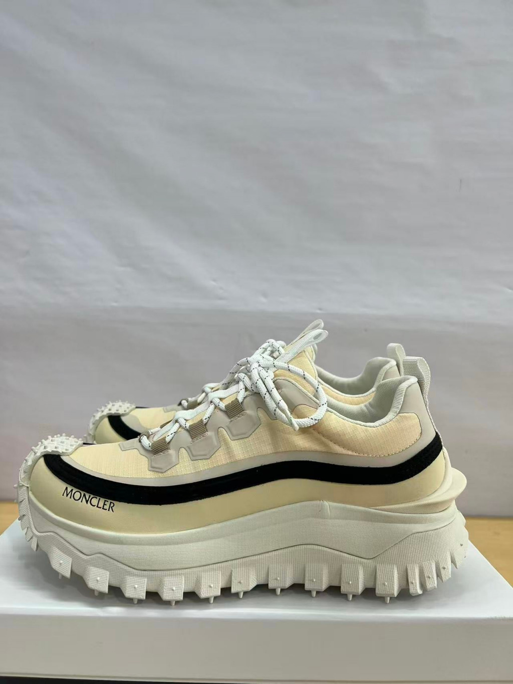 검수사진