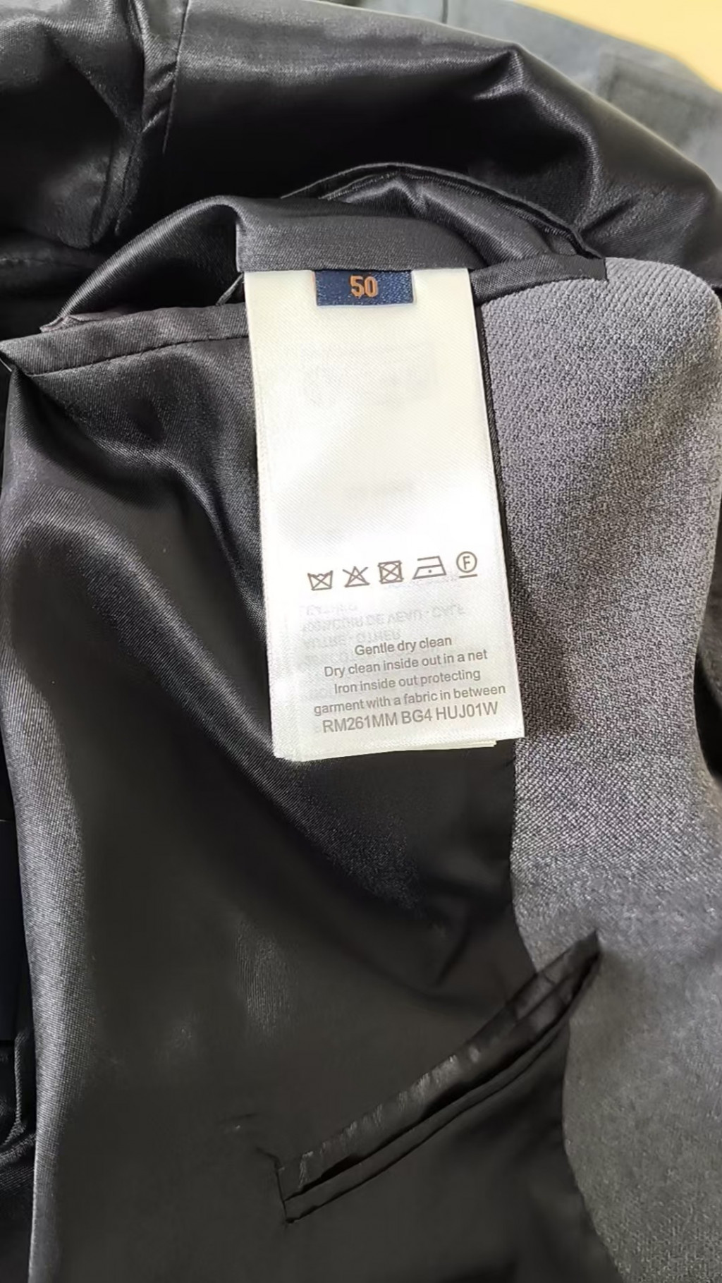 검수사진