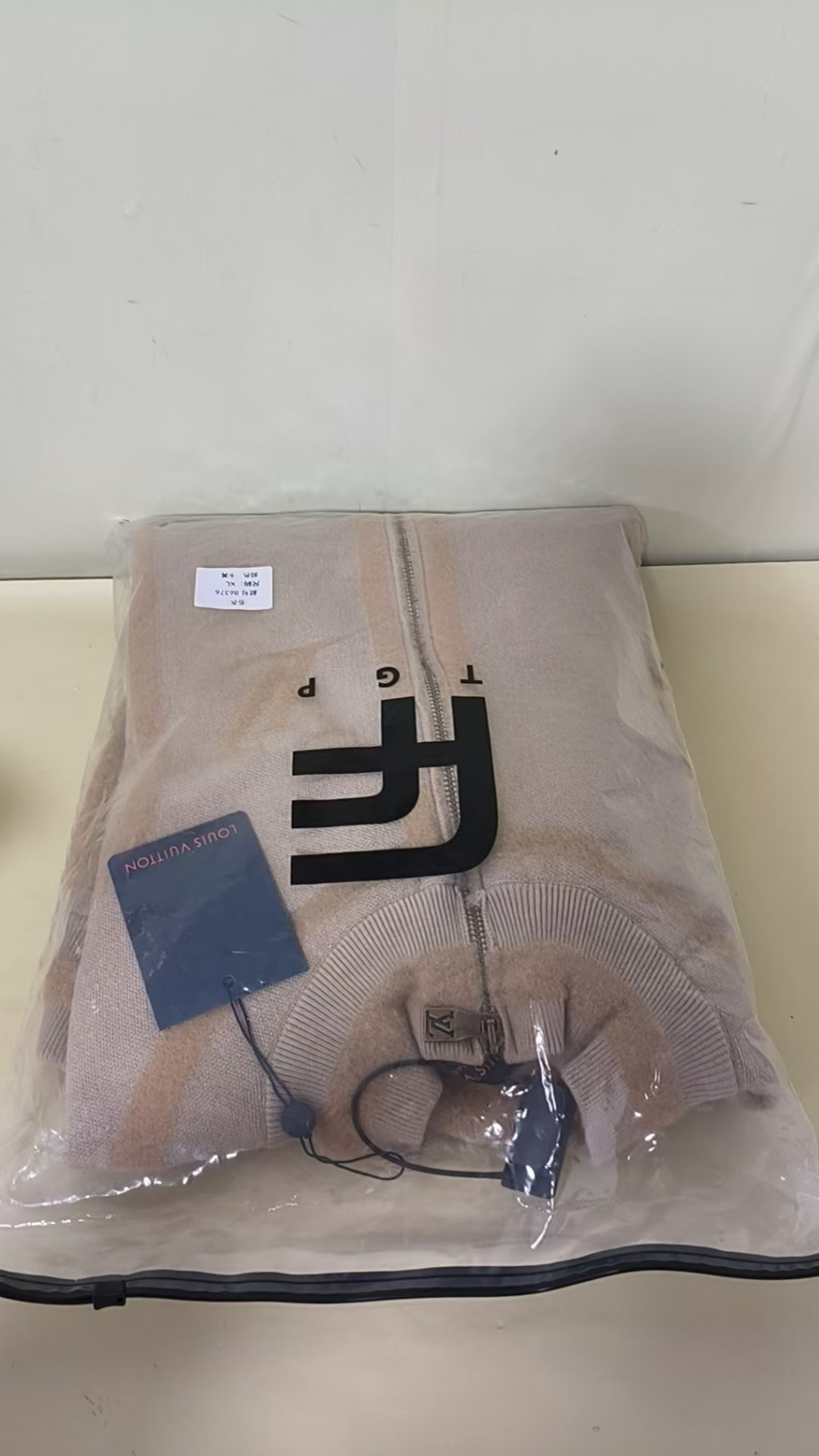 검수사진