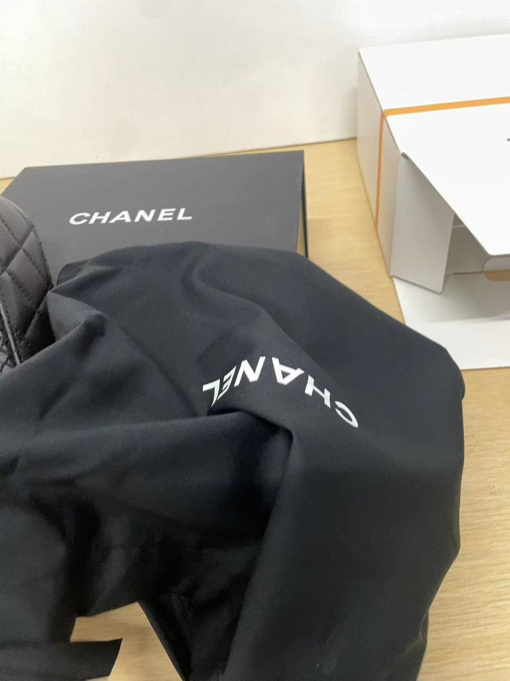 검수사진