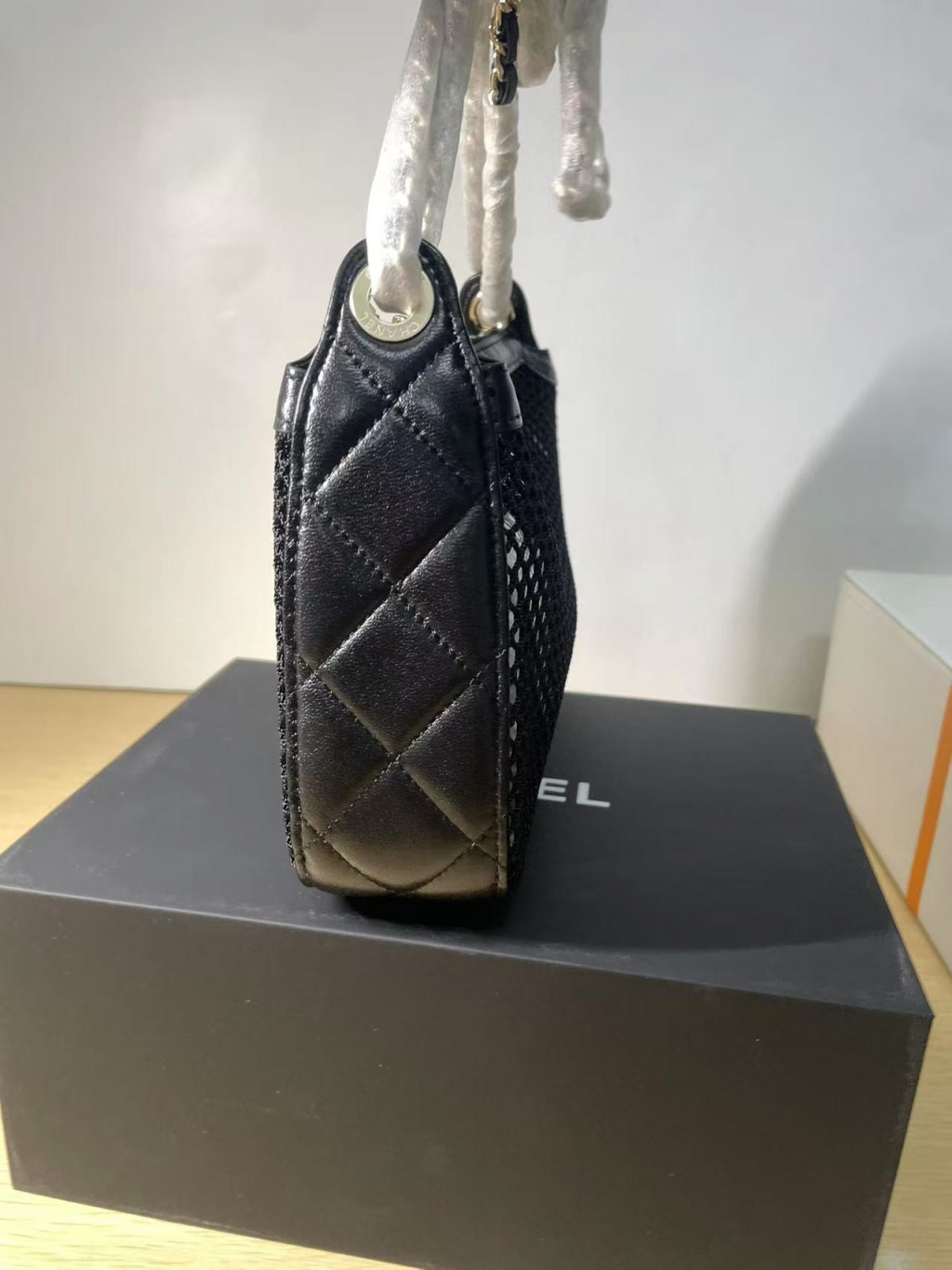 검수사진