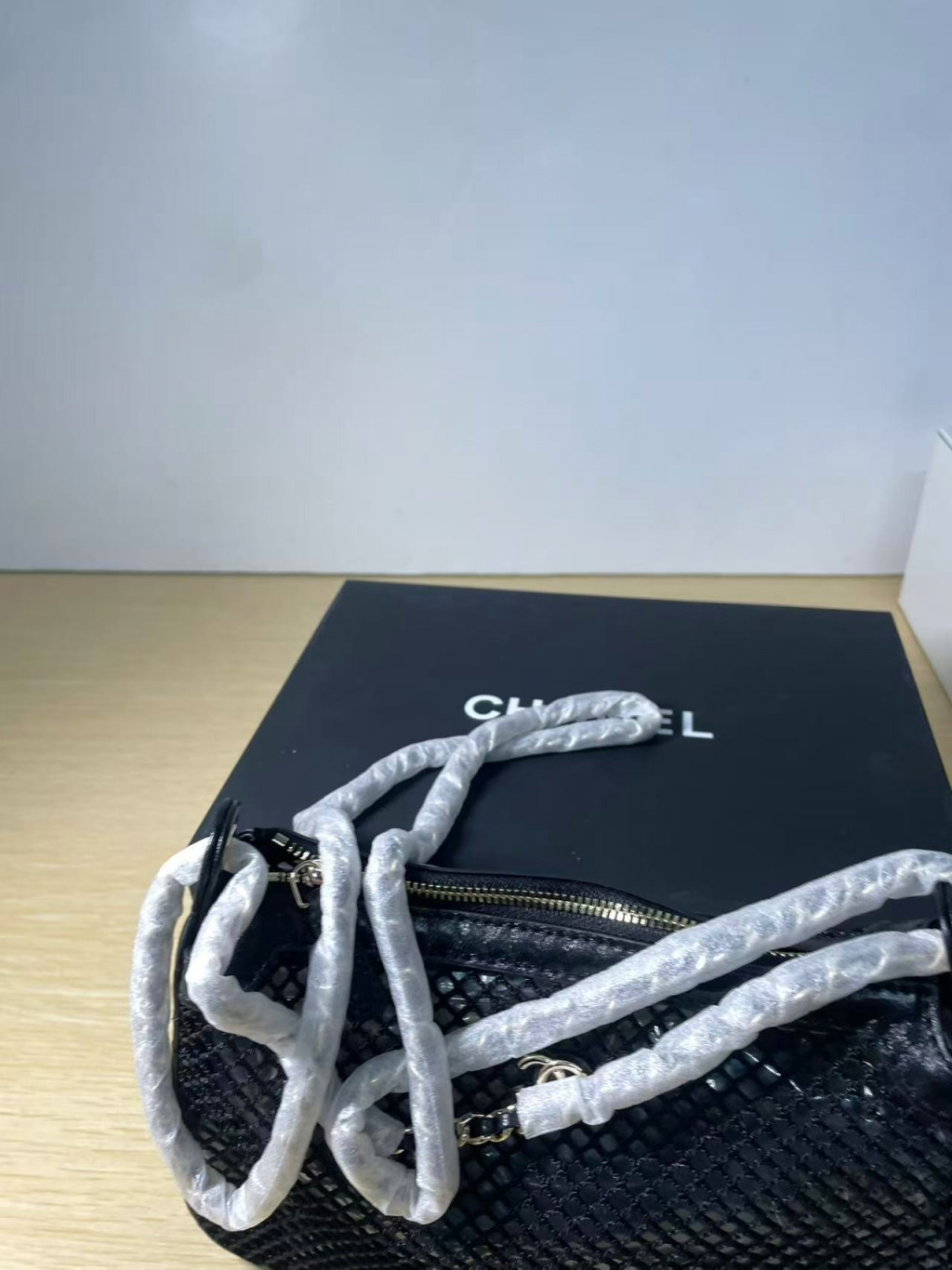 검수사진