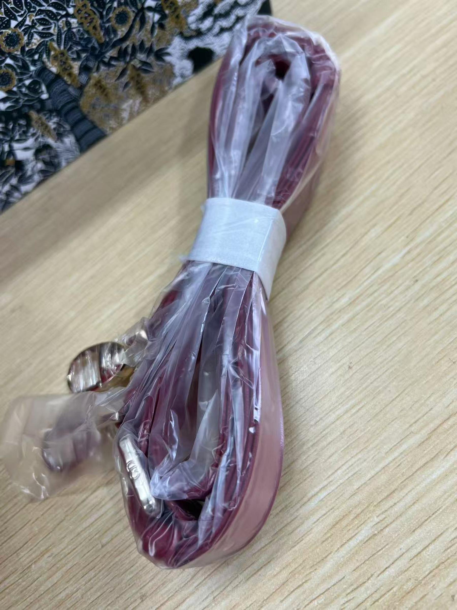 검수사진