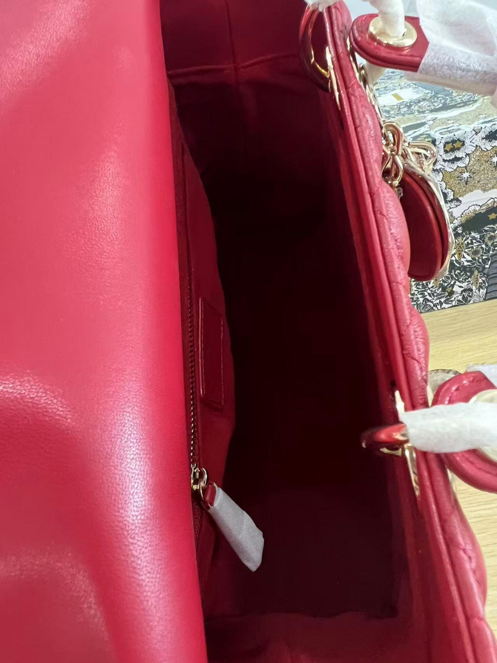 검수사진