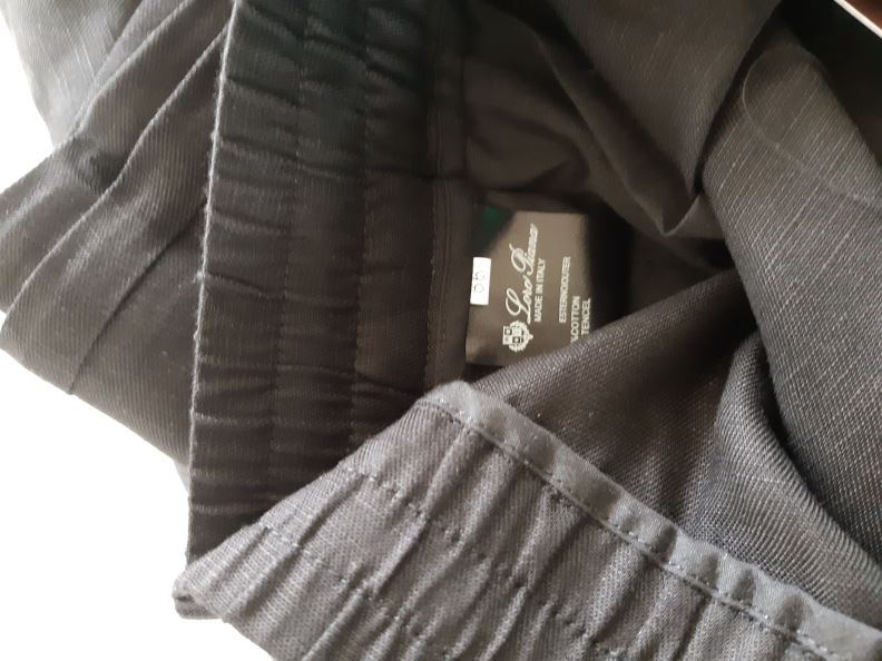 검수사진