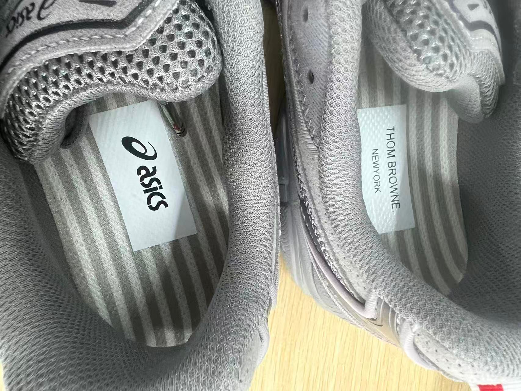 검수사진
