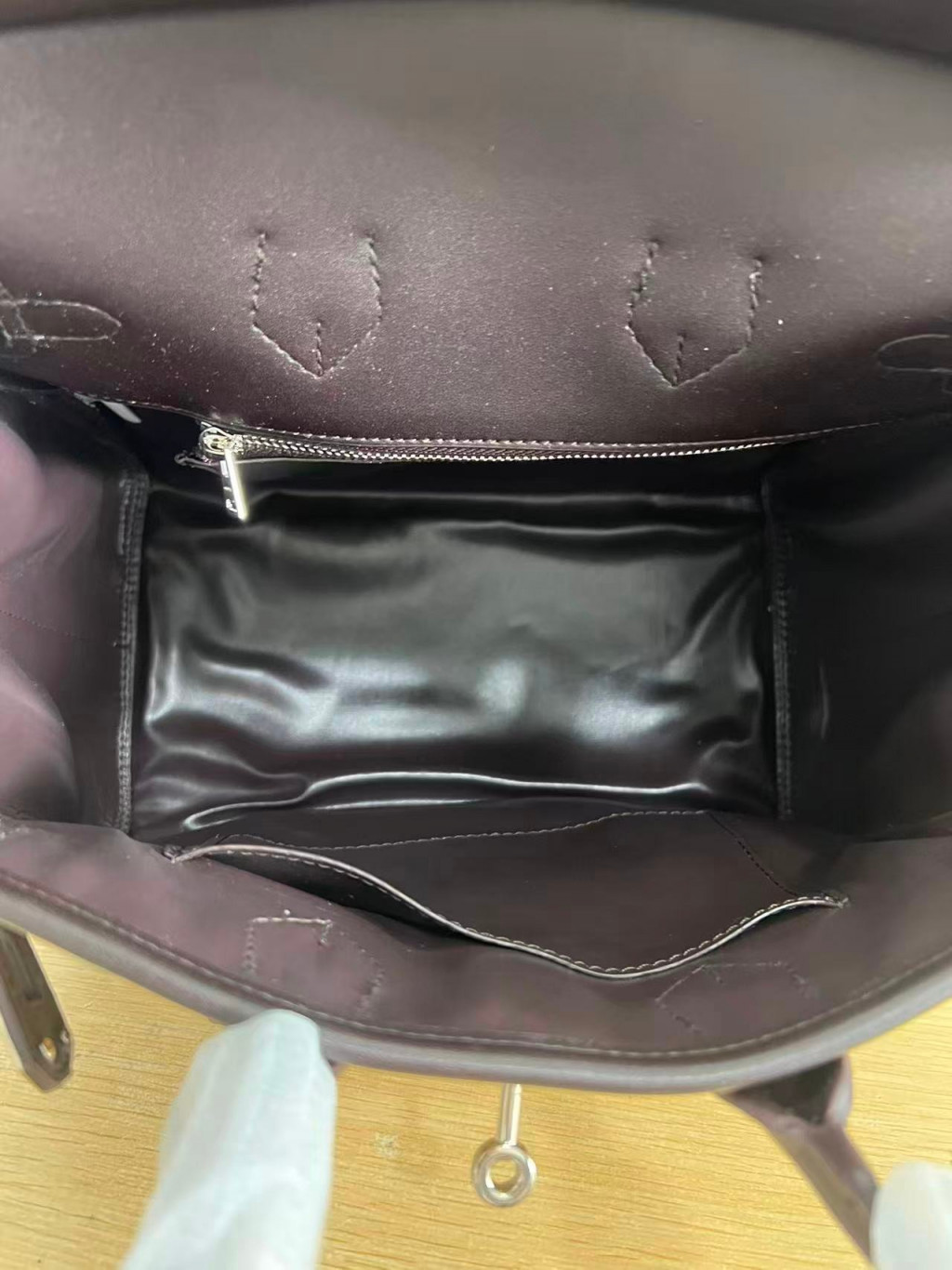 검수사진