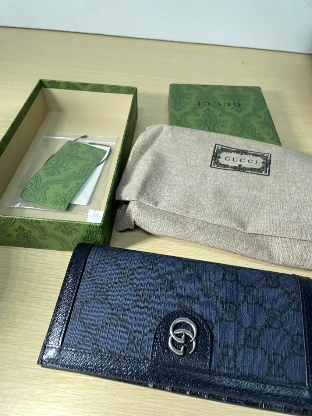검수사진