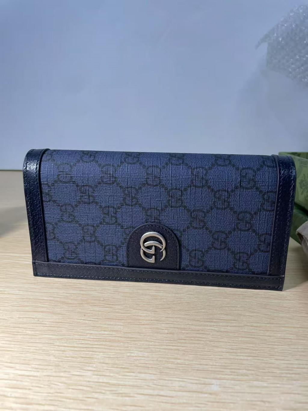 검수사진