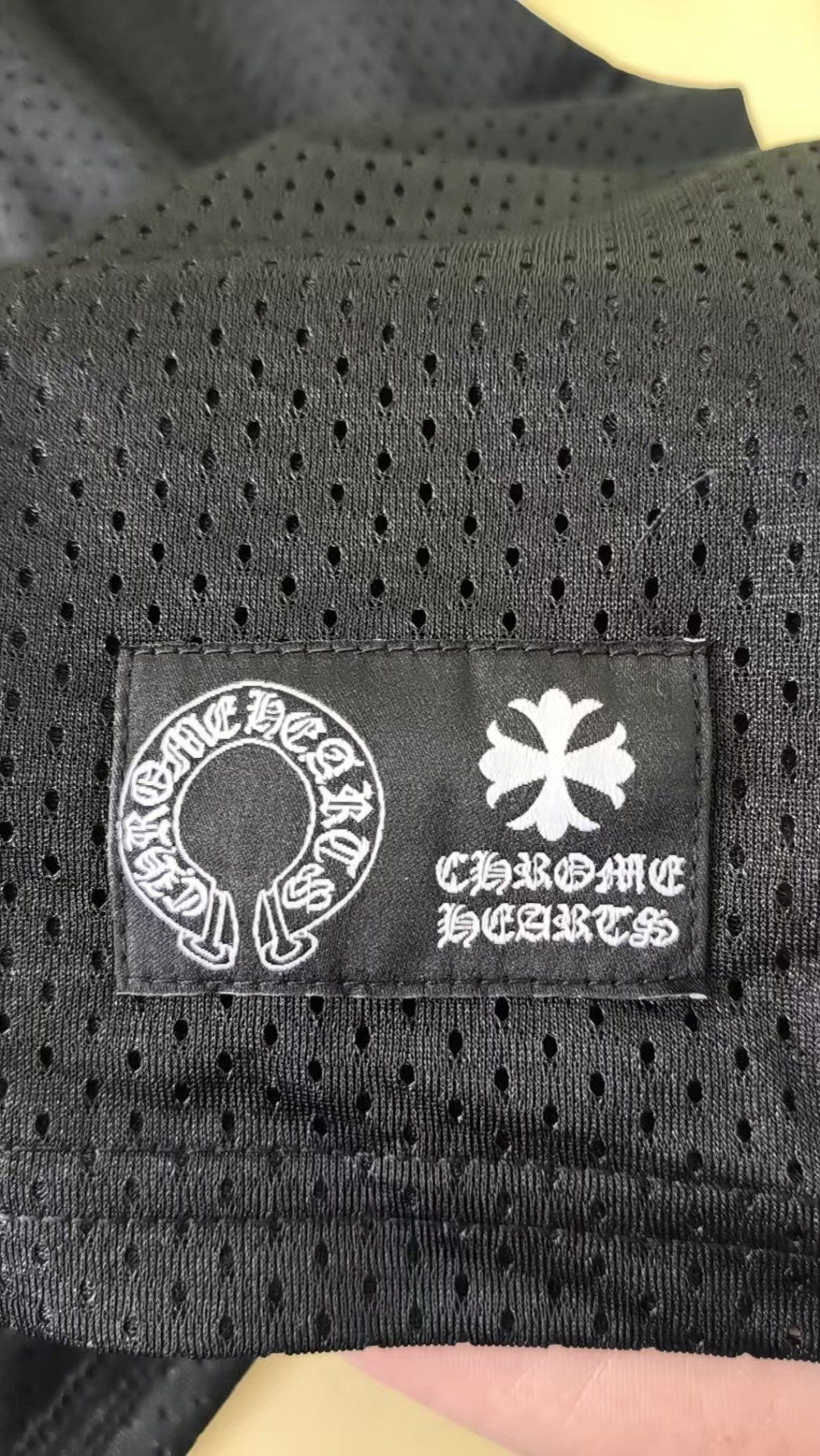 검수사진