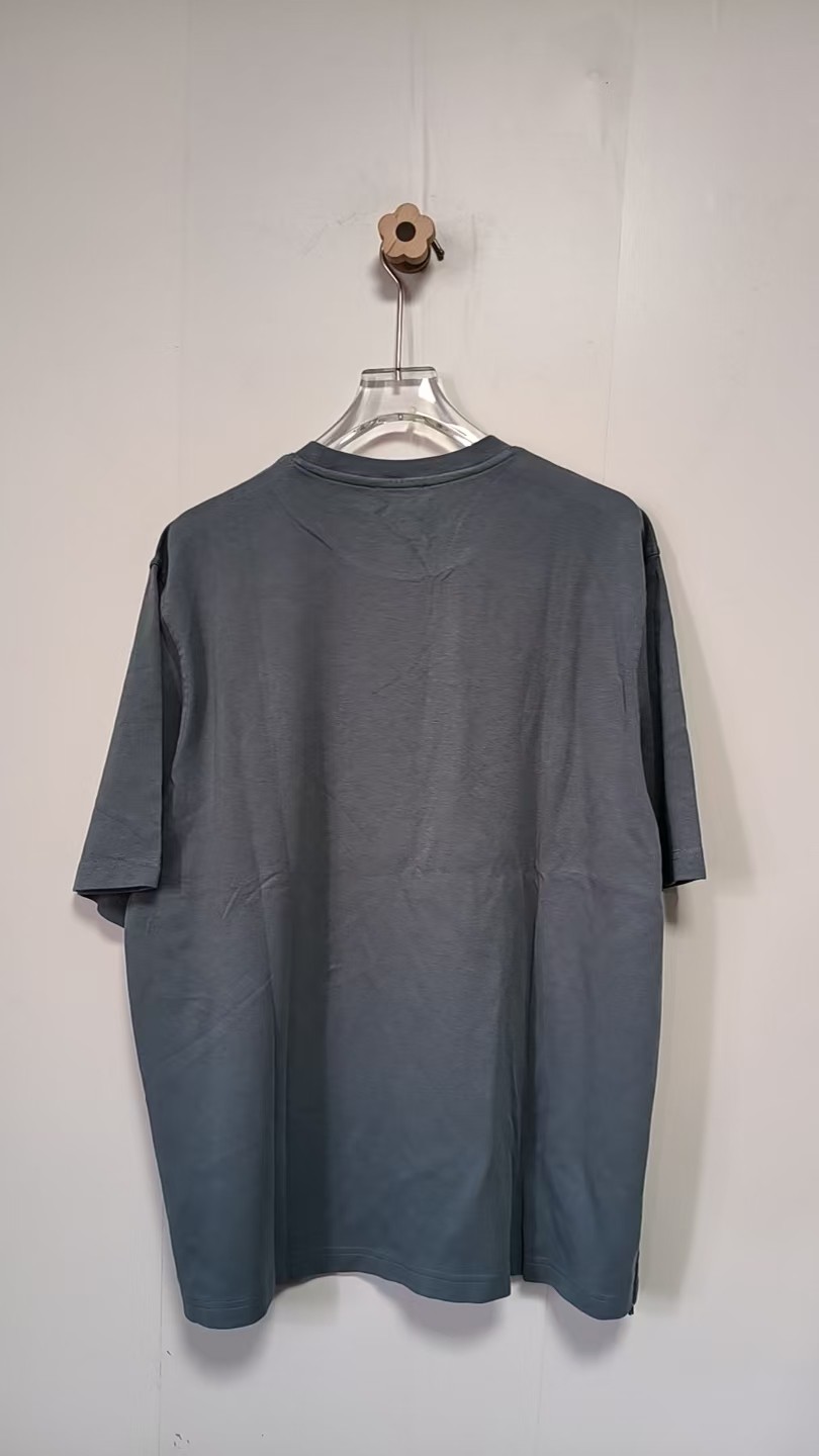 검수사진