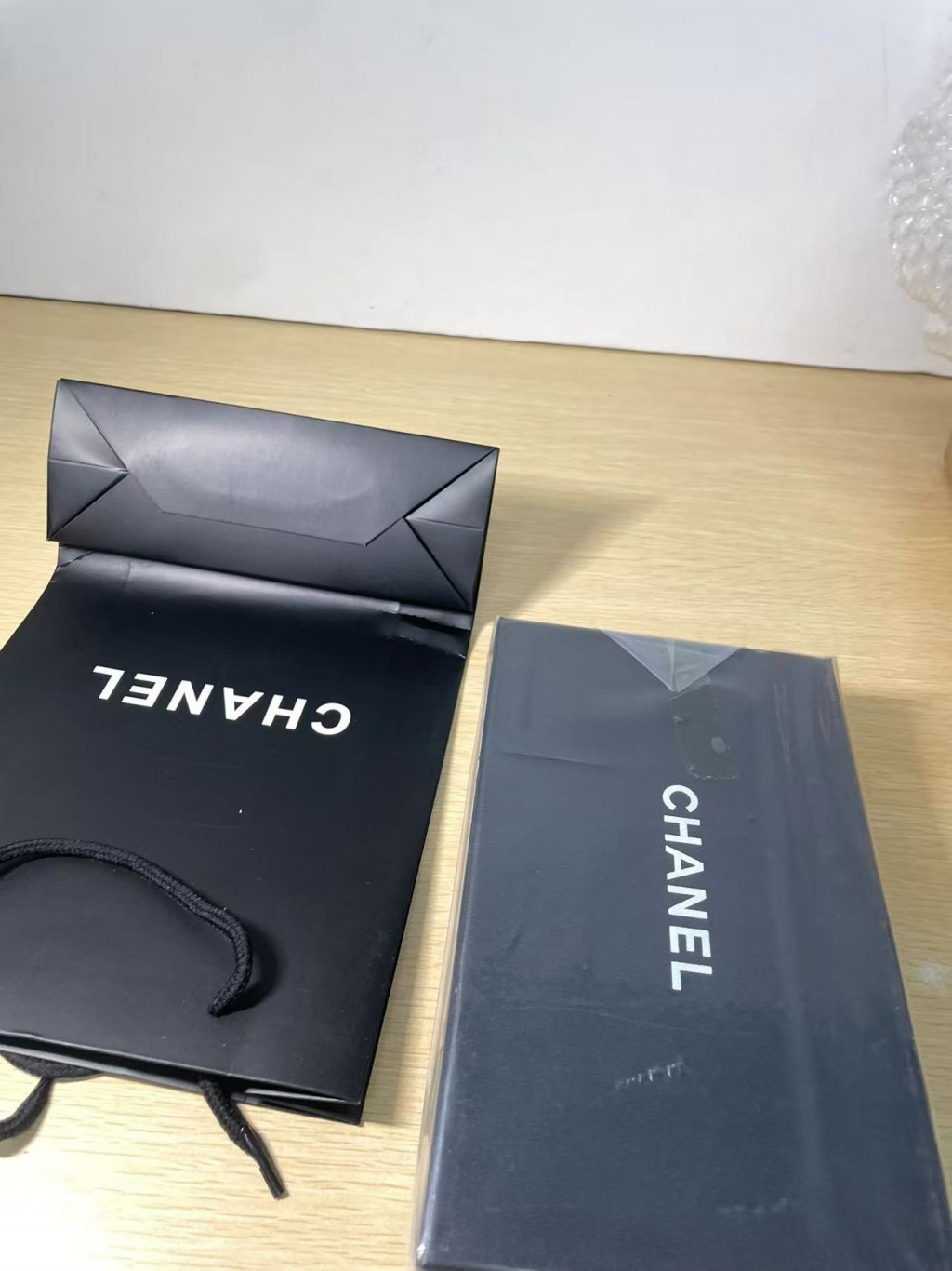 검수사진