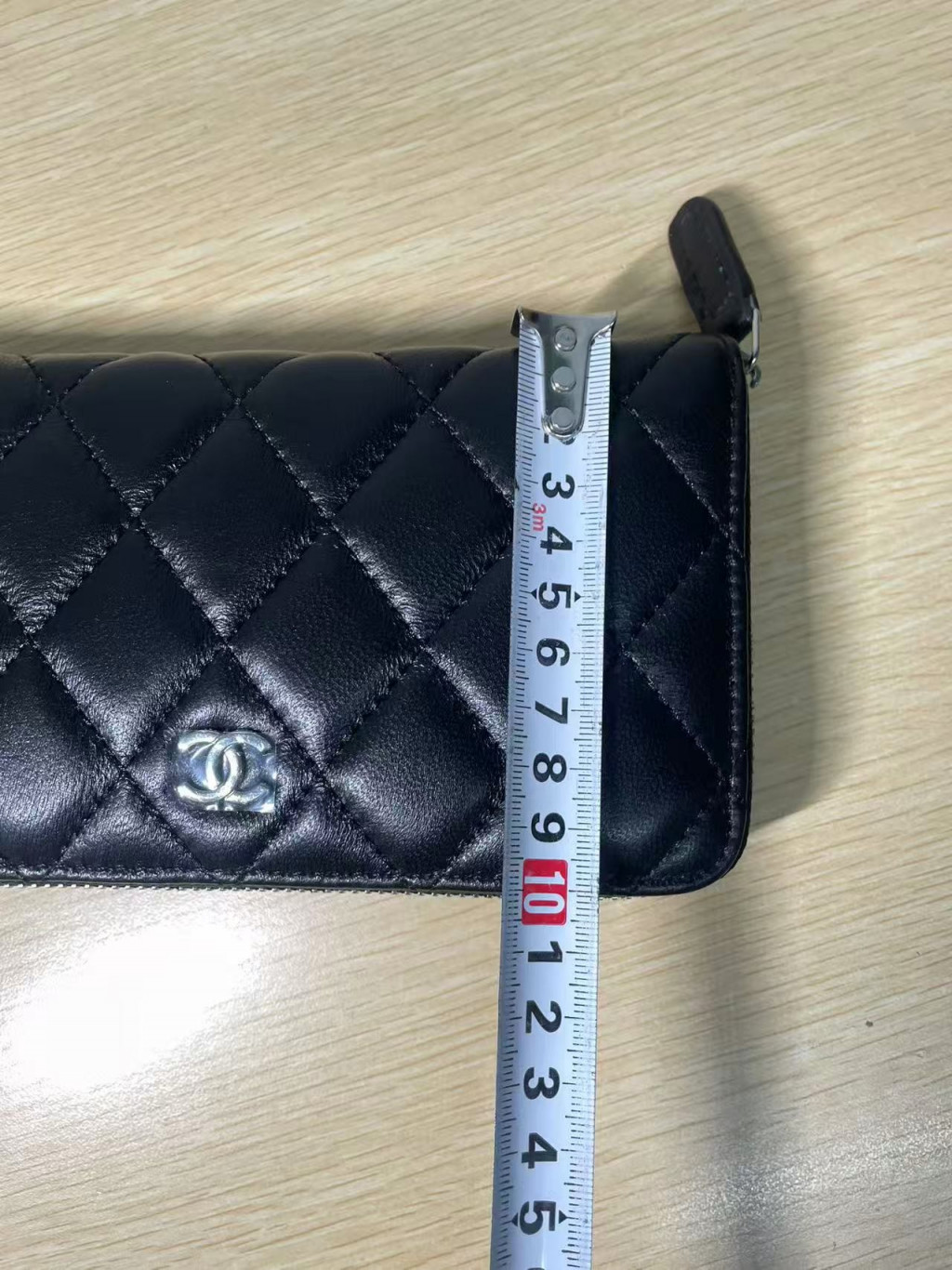 검수사진