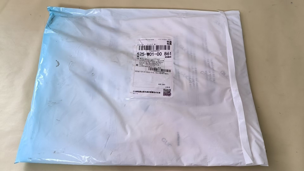 검수사진
