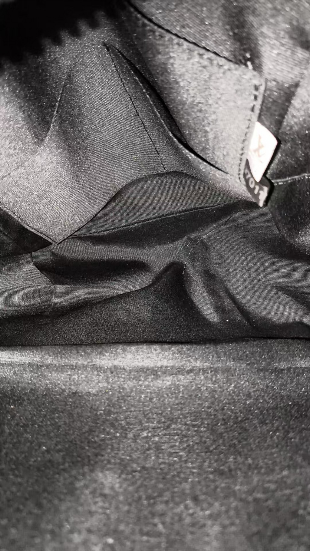 검수사진