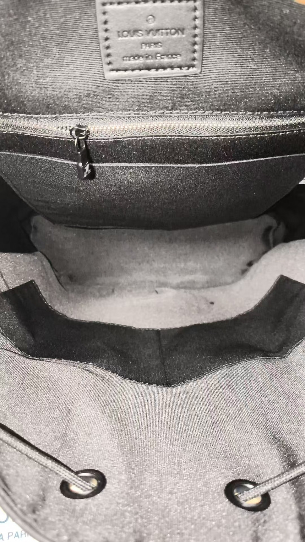 검수사진