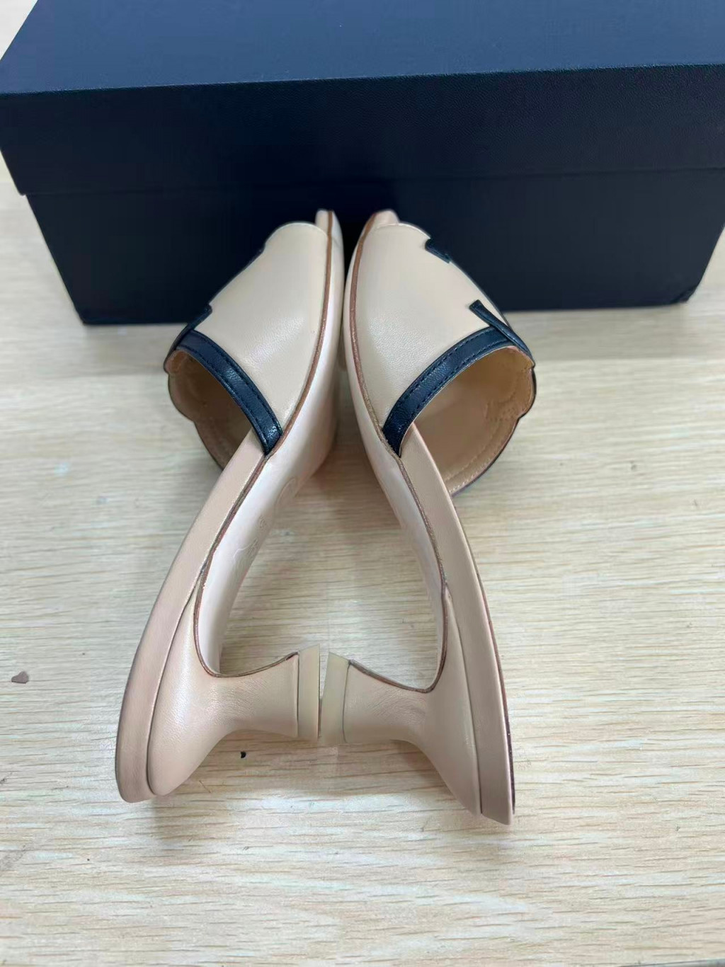 검수사진