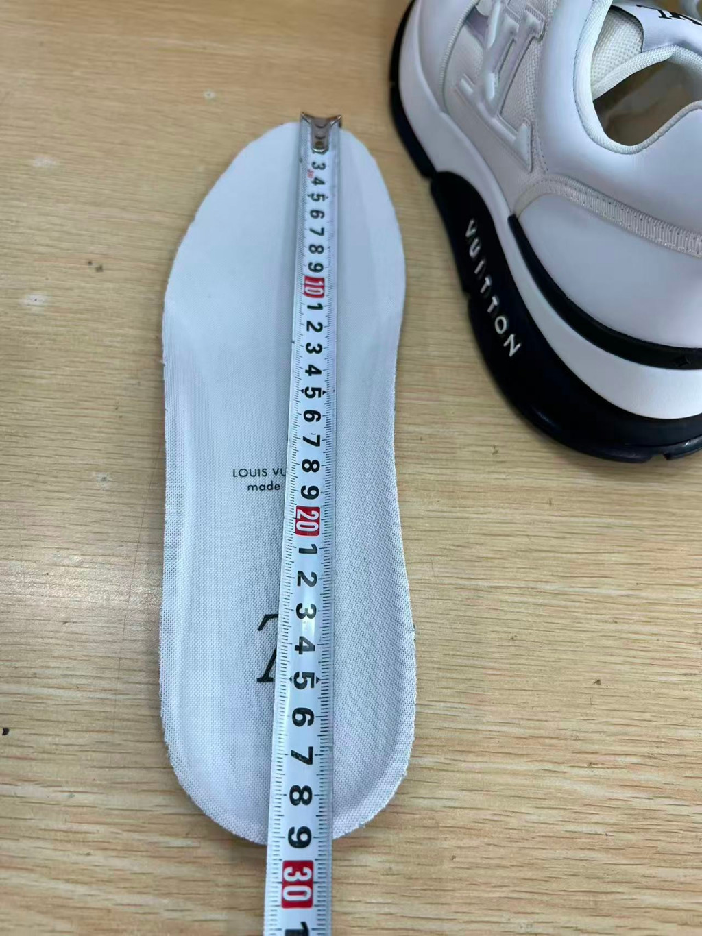 검수사진