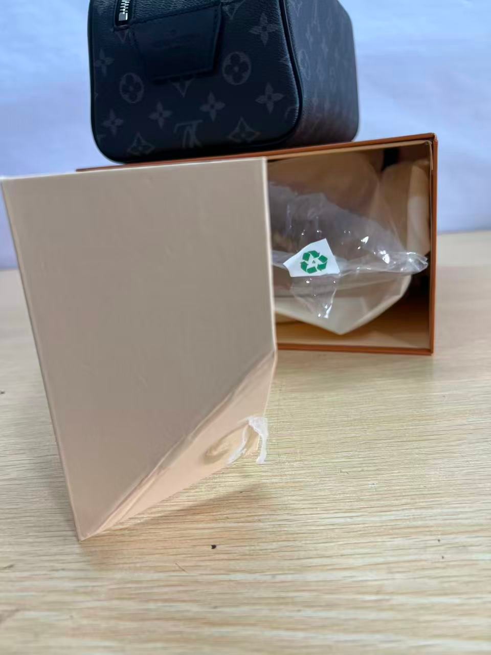 검수사진