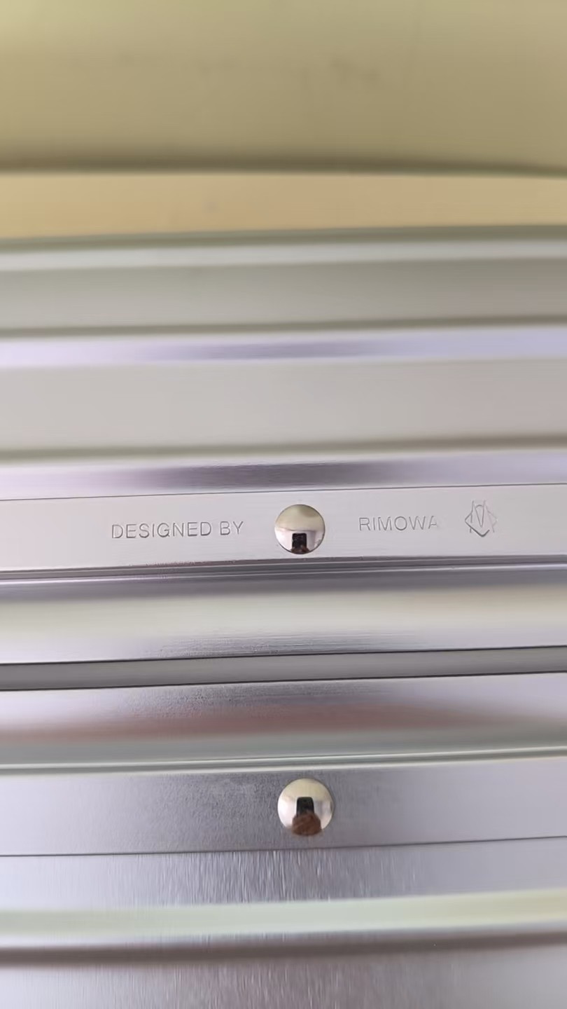 검수사진