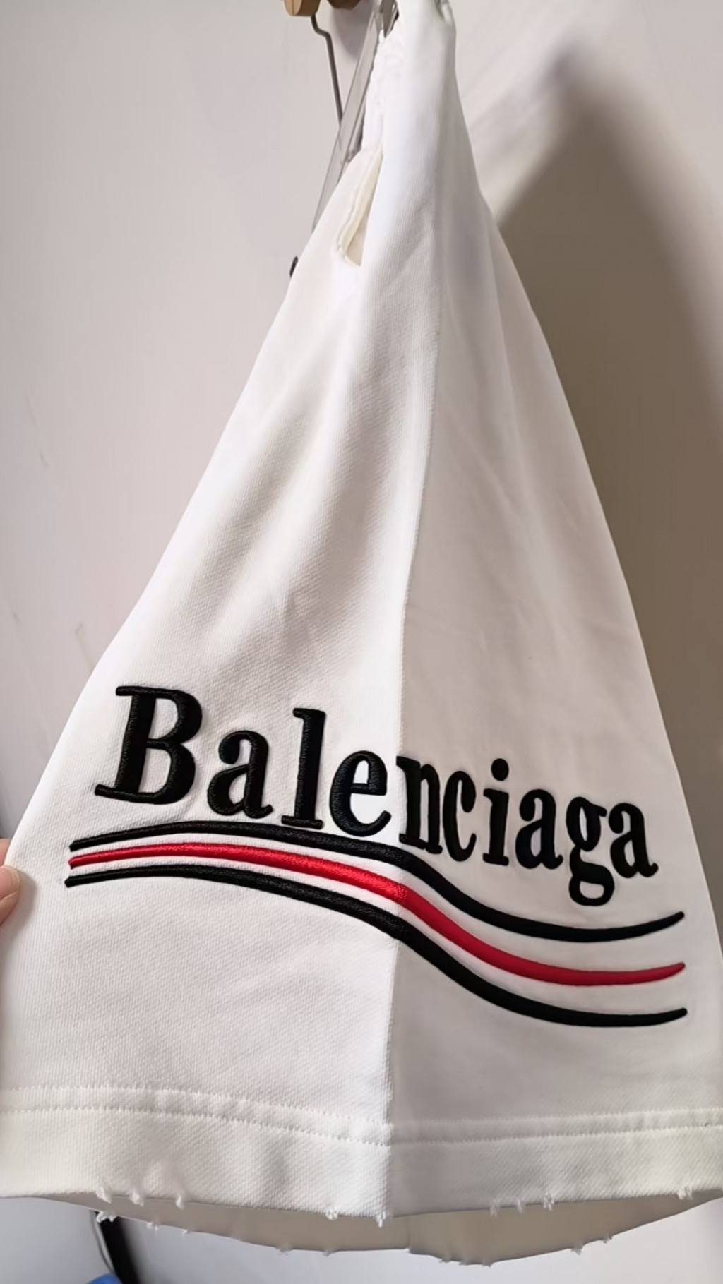 검수사진