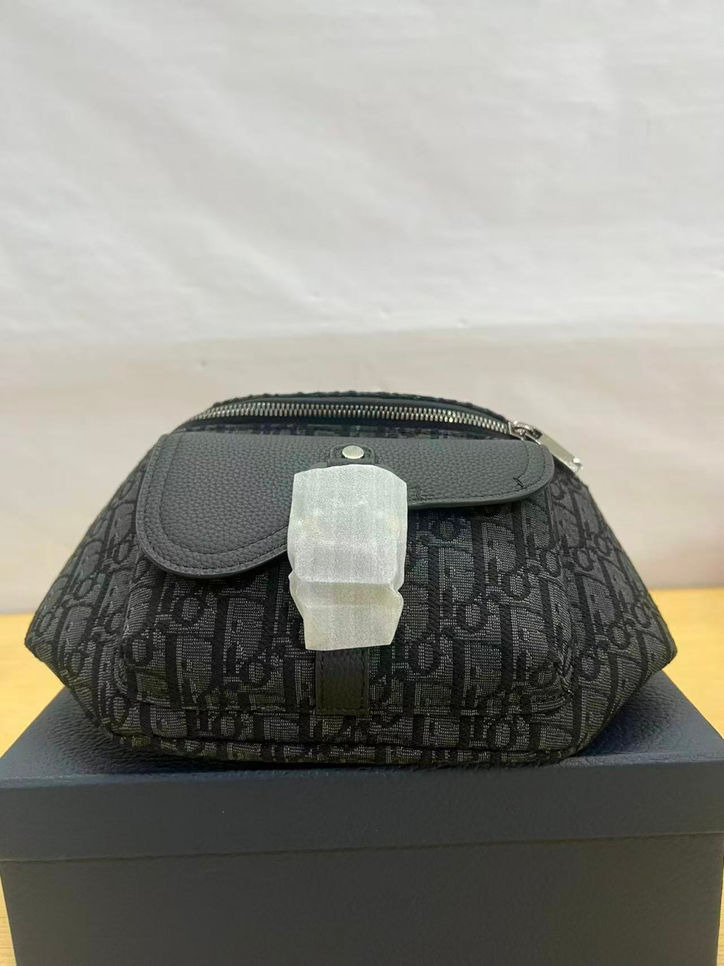 검수사진