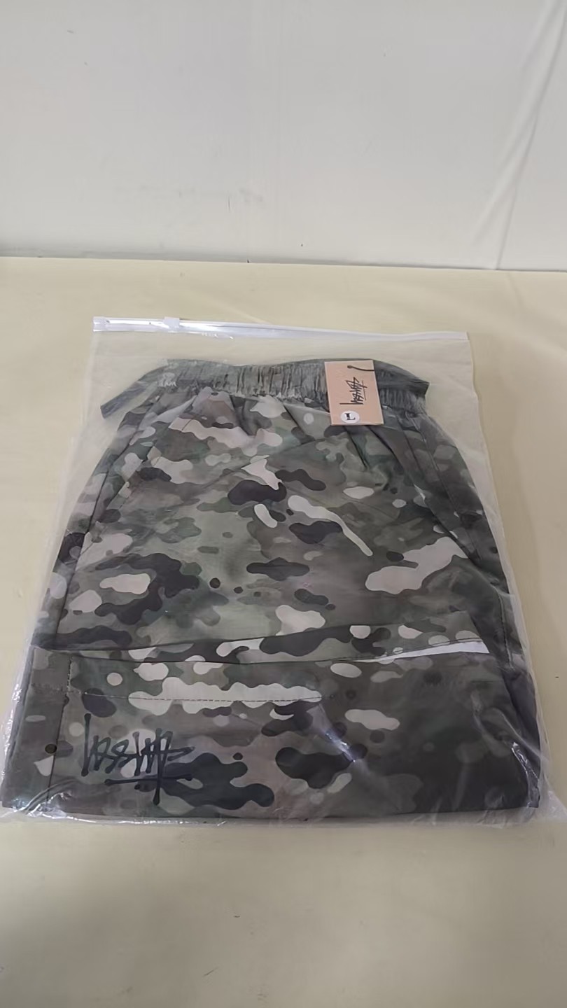 검수사진