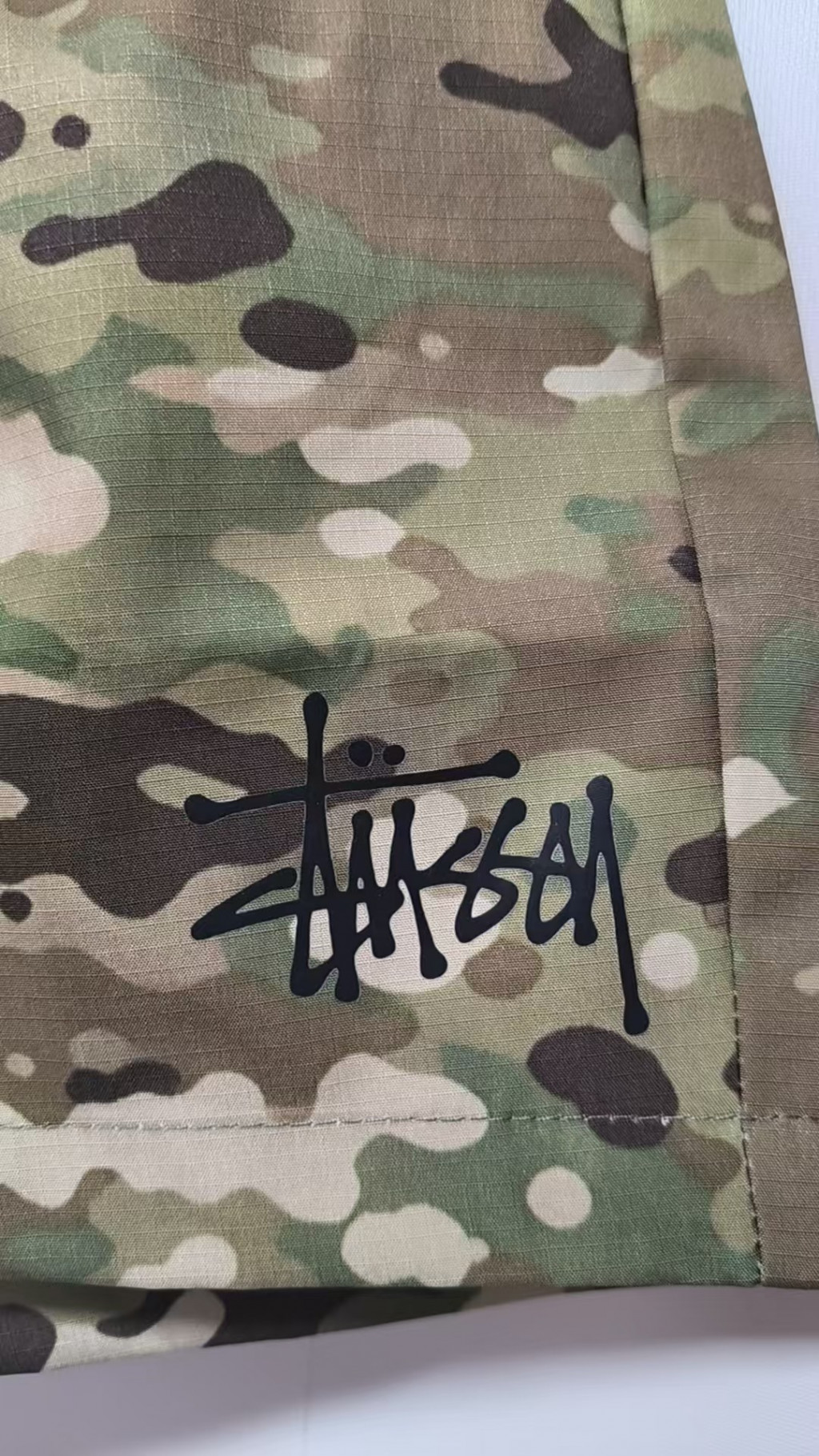 검수사진
