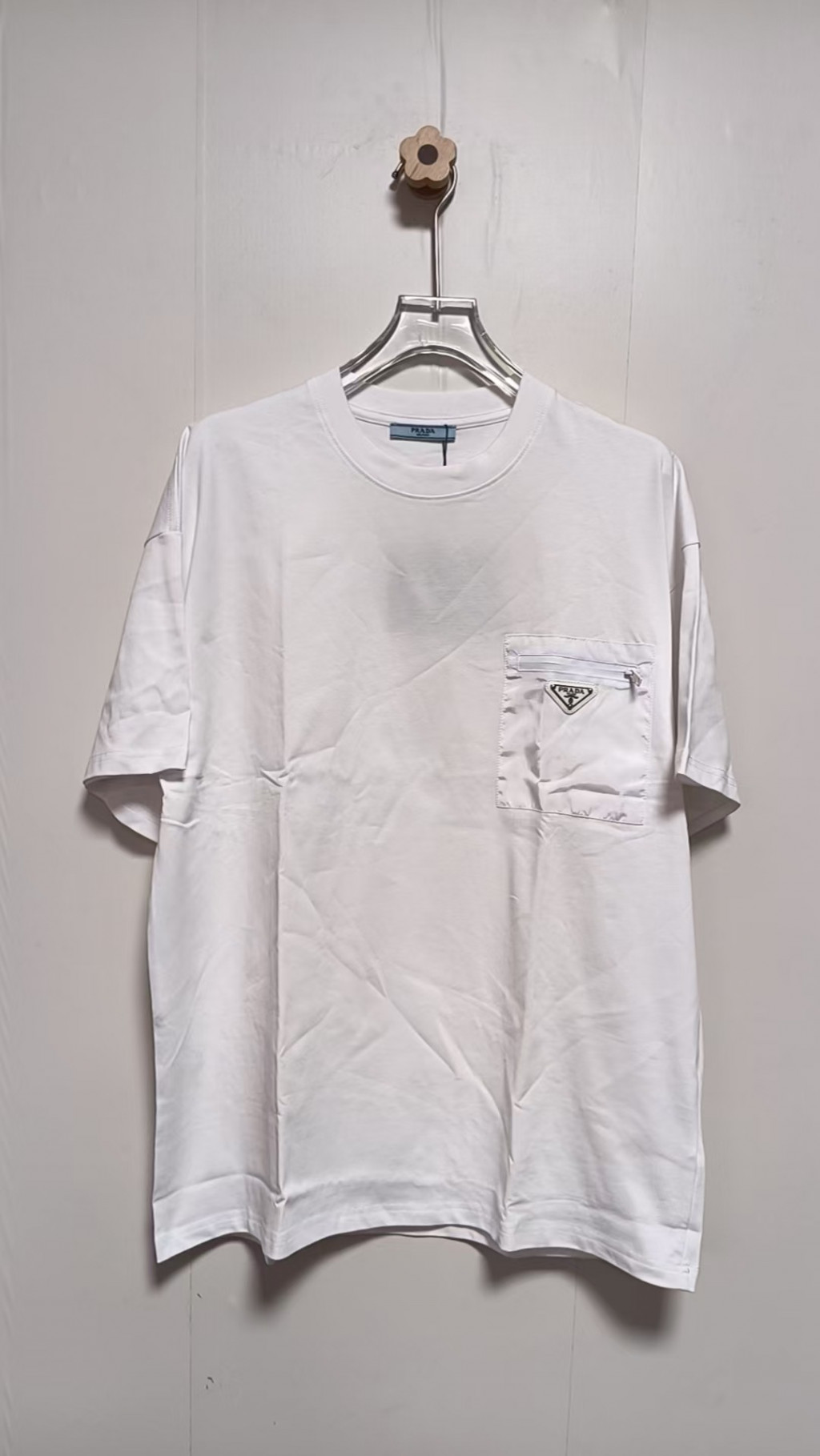 검수사진