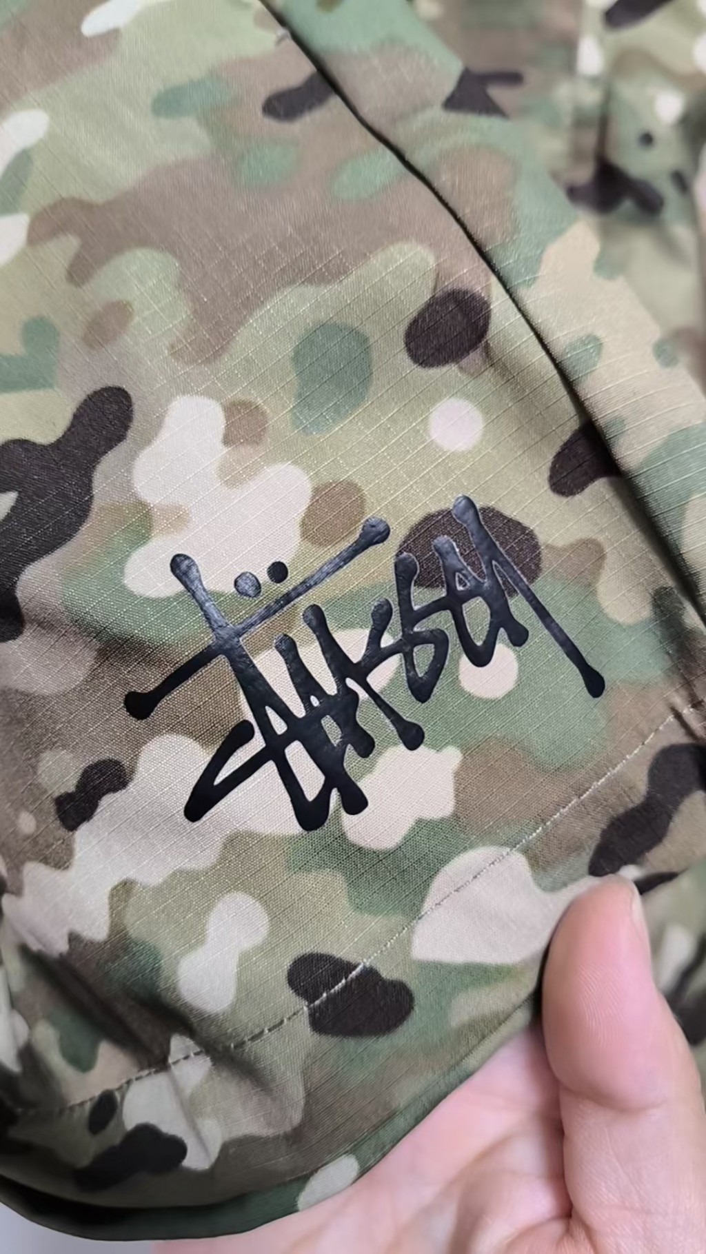 검수사진