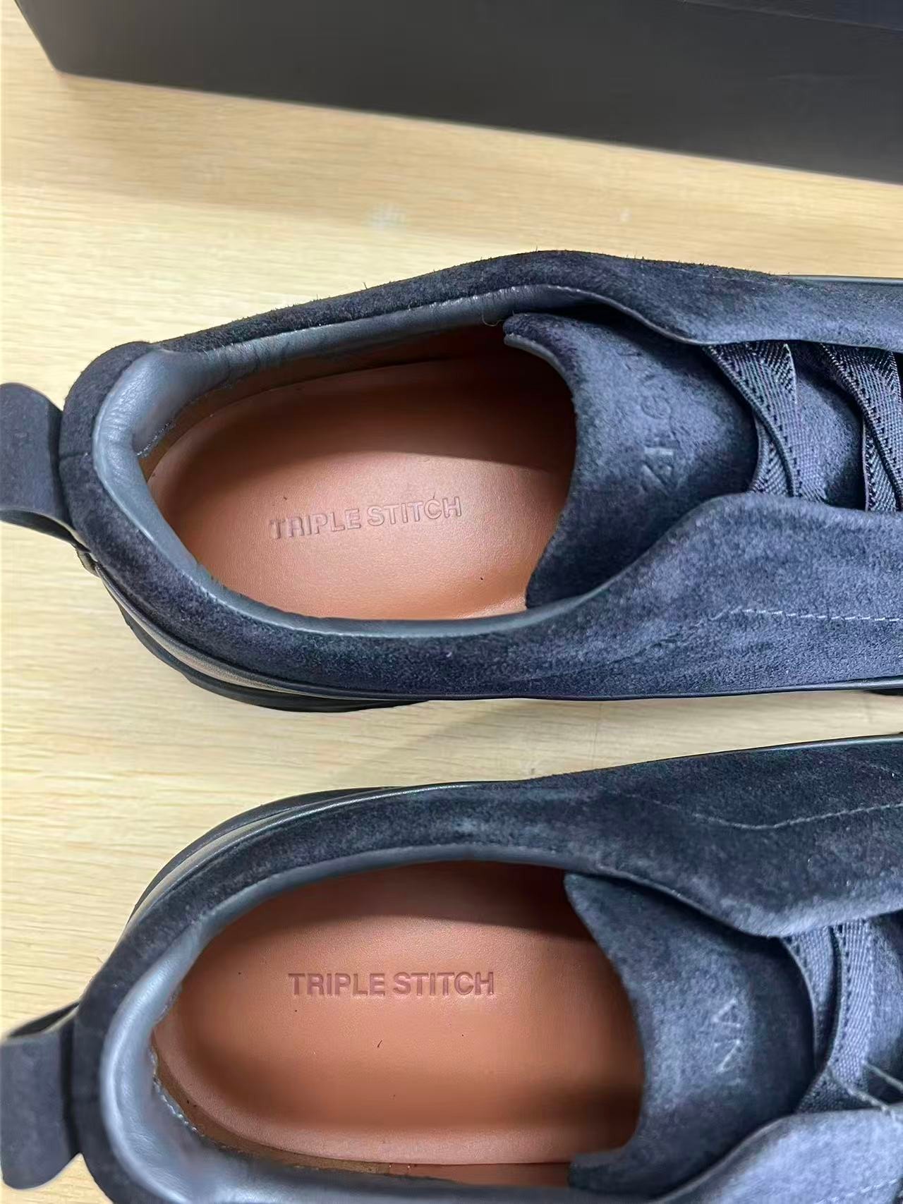검수사진