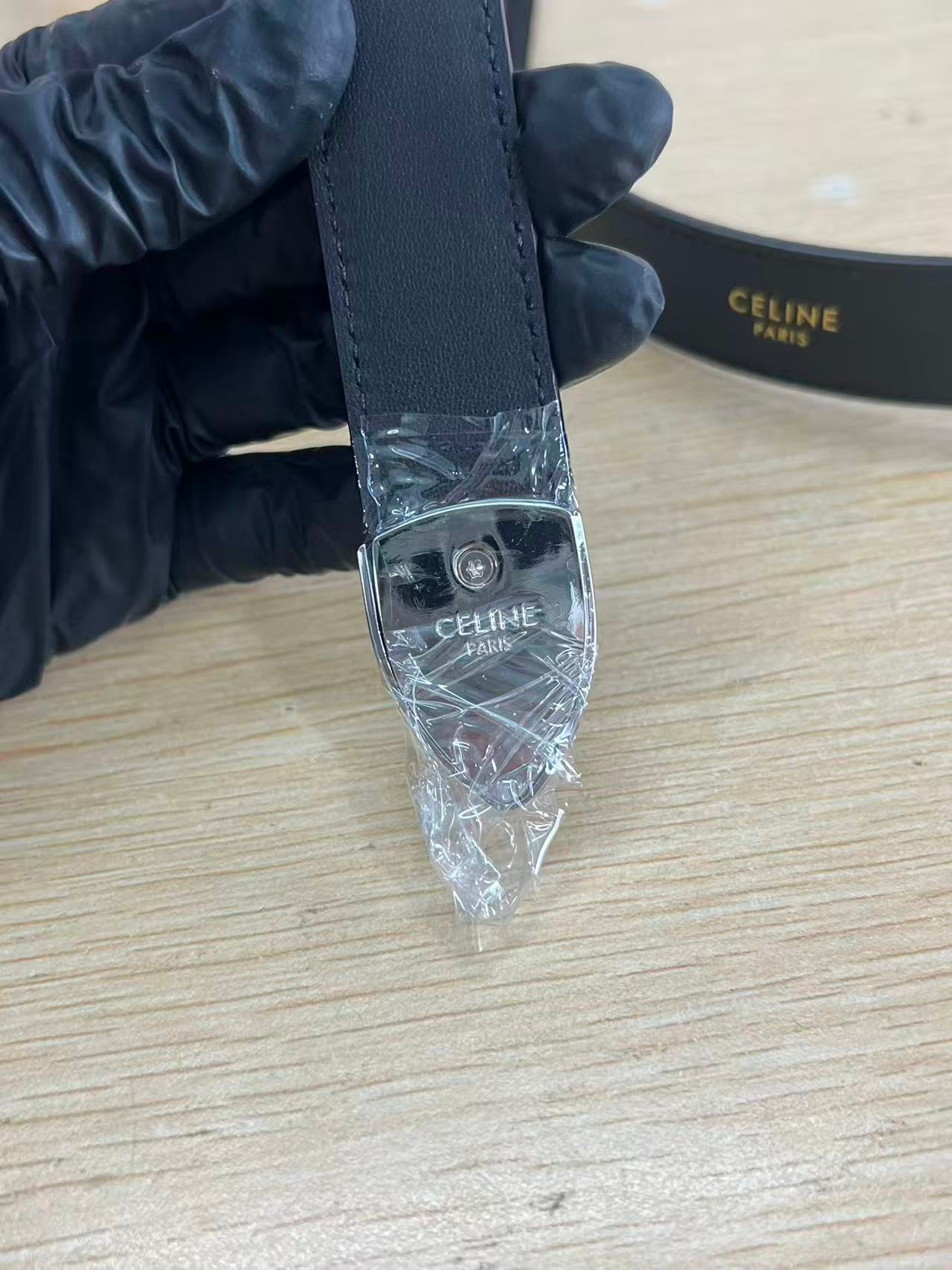 검수사진
