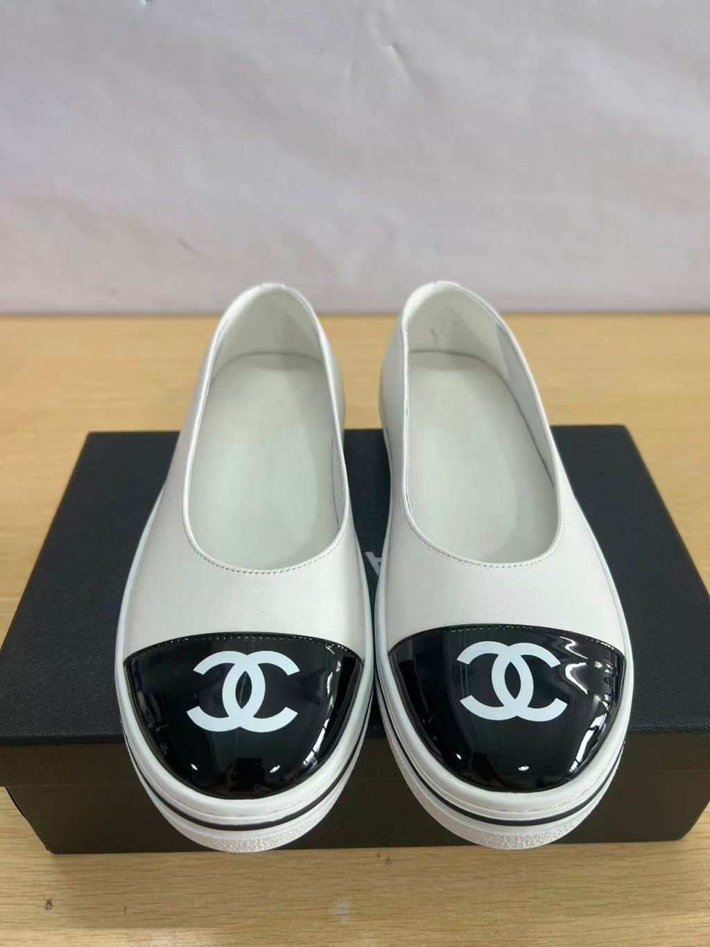 검수사진